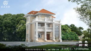 140ƽ����ũ������סլ��ƣ������пգ����ͺ��� ͼ�ţ�A38B.jpg 