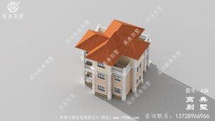 140ƽ����ũ������סլ��ƣ������пգ����ͺ��� ͼ�ţ�A38G.jpg 