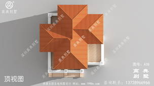 140ƽ����ũ������סլ��ƣ������пգ����ͺ��� ͼ�ţ�A38M.jpg 