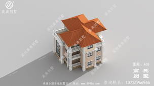 140ƽ����ũ������סլ��ƣ������пգ����ͺ��� ͼ�ţ�A38H.jpg 