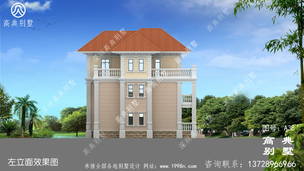 140ƽ����ũ������סլ��ƣ������пգ����ͺ��� ͼ�ţ�A38K.jpg 