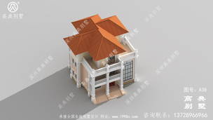 140ƽ����ũ������סլ��ƣ������пգ����ͺ��� ͼ�ţ�A38F.jpg 