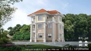 140ƽ����ũ������סլ��ƣ������пգ����ͺ��� ͼ�ţ�A38C.jpg 