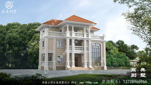 ������װ�ε����㷿�����ͼ�������ն������ͺ��� ͼ�ţ�A39B.jpg 