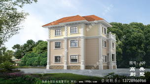 ������װ�ε����㷿�����ͼ�������ն������ͺ��� ͼ�ţ�A39C.jpg 