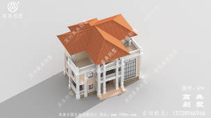 ������װ�ε����㷿�����ͼ�������ն������ͺ��� ͼ�ţ�A39F.jpg 