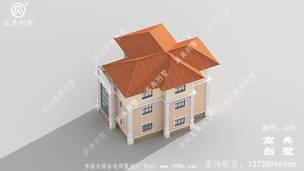 ������װ�ε����㷿�����ͼ�������ն������ͺ��� ͼ�ţ�A39H.jpg 