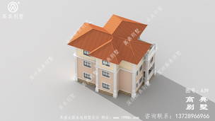 ������װ�ε����㷿�����ͼ�������ն������ͺ��� ͼ�ţ�A39G.jpg 