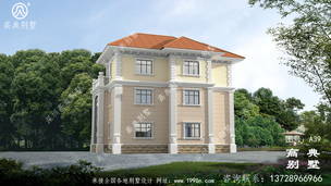 ������װ�ε����㷿�����ͼ�������ն������ͺ��� ͼ�ţ�A39D.jpg 