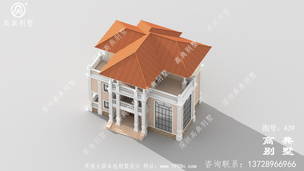 ������װ�ε����㷿�����ͼ�������ն������ͺ��� ͼ�ţ�A39E.jpg 