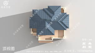 �߶˵����������ƹ��߳��㣬��Զ���������� ͼ�ţ�A40M.jpg 