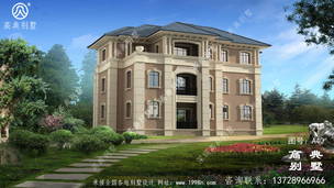 �߶˵����������ƹ��߳��㣬��Զ���������� ͼ�ţ�A40C.jpg 