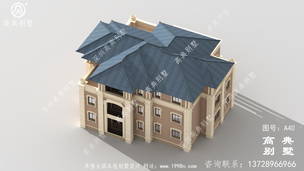 �߶˵����������ƹ��߳��㣬��Զ���������� ͼ�ţ�A40H.jpg 