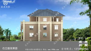 �߶˵����������ƹ��߳��㣬��Զ���������� ͼ�ţ�A40L.jpg 