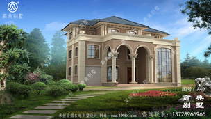 �߶˵����������ƹ��߳��㣬��Զ���������� ͼ�ţ�A40A.jpg 