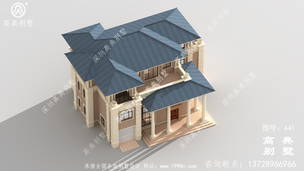 ŷʽ�������������ƺ����Ч��ͼ��ׯ�ؿ����ܽ��� ͼ�ţ�A41F.jpg 