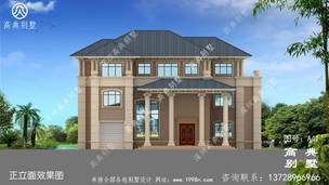 ŷʽ�������������ƺ����Ч��ͼ��ׯ�ؿ����ܽ��� ͼ�ţ�A41I.jpg 