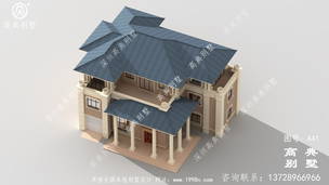 ŷʽ�������������ƺ����Ч��ͼ��ׯ�ؿ����ܽ��� ͼ�ţ�A41E.jpg 