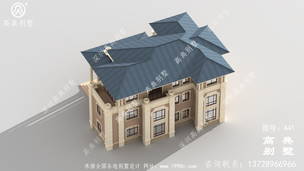 ŷʽ�������������ƺ����Ч��ͼ��ׯ�ؿ����ܽ��� ͼ�ţ�A41G.jpg 