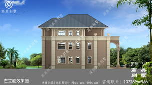 ������������������Ʒ�����Ч��ͼ ͼ�ţ�A42K.jpg 