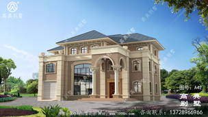 ������������������Ʒ�����Ч��ͼ ͼ�ţ�A42A.jpg 