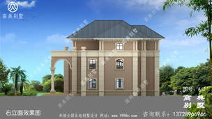 ������������������Ʒ�����Ч��ͼ ͼ�ţ�A42L.jpg 