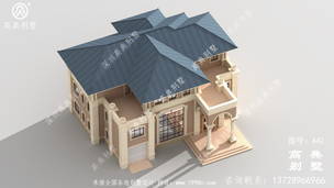 ������������������Ʒ�����Ч��ͼ ͼ�ţ�A42F.jpg 