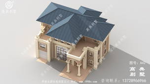 ������������������Ʒ�����Ч��ͼ ͼ�ţ�A42E.jpg 