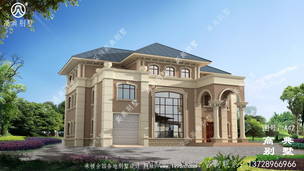 ������������������Ʒ�����Ч��ͼ ͼ�ţ�A42B.jpg 