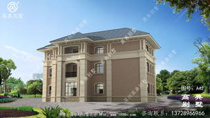 ������������������Ʒ�����Ч��ͼ ͼ�ţ�A42D.jpg 