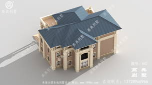 ������������������Ʒ�����Ч��ͼ ͼ�ţ�A42G.jpg 