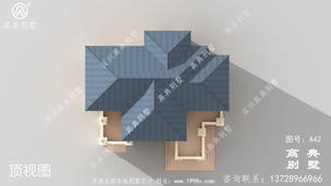 ������������������Ʒ�����Ч��ͼ ͼ�ţ�A42M.jpg 