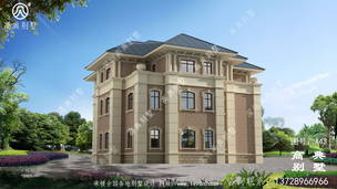 ŷʽ����̨�����������������������������װ�� ͼ�ţ�A43C.jpg 