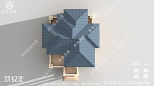 ŷʽ����̨�����������������������������װ�� ͼ�ţ�A43M.jpg 