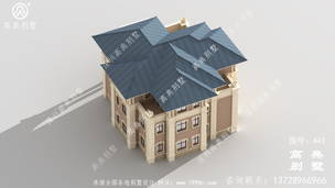 ŷʽ����̨�����������������������������װ�� ͼ�ţ�A43H.jpg 