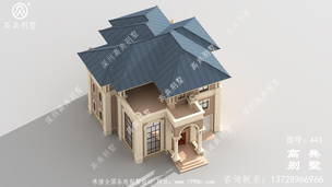 ŷʽ����̨�����������������������������װ�� ͼ�ţ�A43F.jpg 