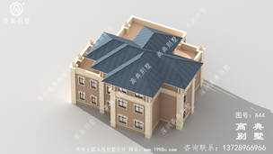 ռ��282ƽ��ũ����������������ն� ͼ�ţ�A44C.jpg 