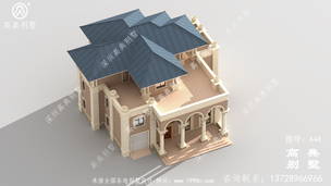 ռ��282ƽ��ũ����������������ն� ͼ�ţ�A44B.jpg 