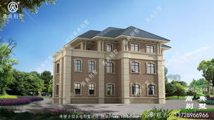 ռ��282ƽ��ũ����������������ն� ͼ�ţ�A44G.jpg 