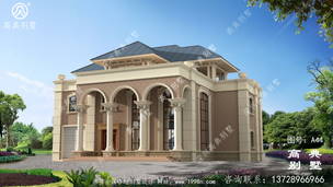 ռ��282ƽ��ũ����������������ն� ͼ�ţ�A44E.jpg 