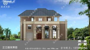 ռ��282ƽ��ũ����������������ն� ͼ�ţ�A44I.jpg 