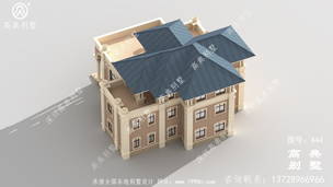 ռ��282ƽ��ũ����������������ն� ͼ�ţ�A44D.jpg 