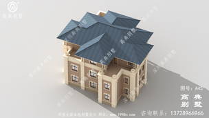 ����ũ���Խ��������ͼ�����տ����ʹ�¶̨�� ͼ�ţ�A45H.jpg 