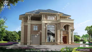 ����ũ���Խ��������ͼ�����տ����ʹ�¶̨�� ͼ�ţ�A45A.jpg 