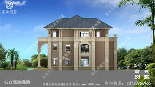 ����ũ���Խ��������ͼ�����տ����ʹ�¶̨�� ͼ�ţ�A45M.jpg 