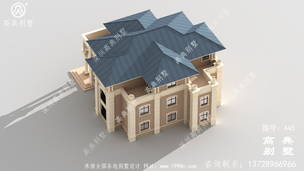 ����ũ���Խ��������ͼ�����տ����ʹ�¶̨�� ͼ�ţ�A45I.jpg 