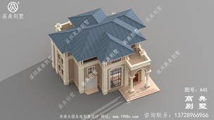 ����ũ���Խ��������ͼ�����տ����ʹ�¶̨�� ͼ�ţ�A45G.jpg 