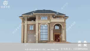 ����ũ���Խ��������ͼ�����տ����ʹ�¶̨�� ͼ�ţ�A45B.jpg 