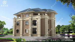 Ư���������ݻ�����¥�����ͼ����������� ͼ�ţ�A46H.jpg 