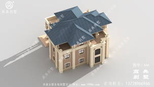 Ư���������ݻ�����¥�����ͼ����������� ͼ�ţ�A46E.jpg 